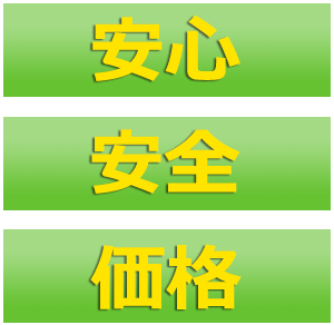 SESEi