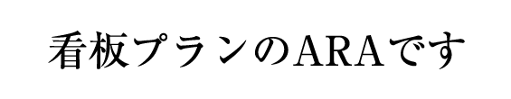 4F